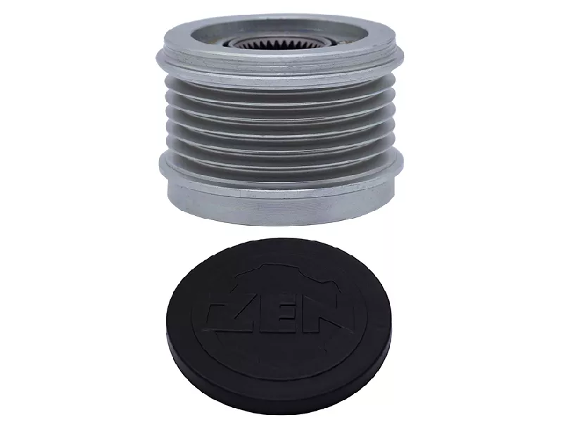 ZEN 5730            